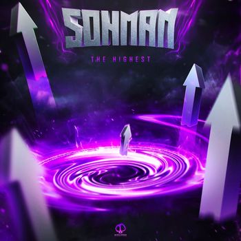 5ohman - The Highest