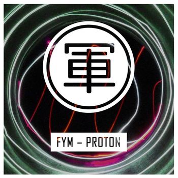 FYM - Proton
