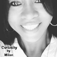 Milan - Curiosity (Explicit)