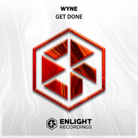 WYNE - Get Done