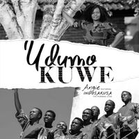 Angie - Udumo Kuwe (feat. Indosakusa The Morning Star)