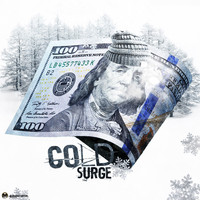 Surge - Cold (Explicit)