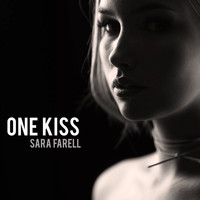 Sara Farell - One Kiss