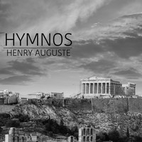 Henry Auguste - Hymnos