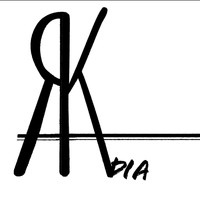 RKdia - Songs for the Human Condition