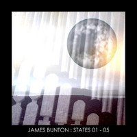 James Bunton - States 01 - 05