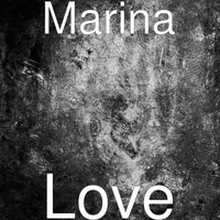 Marina - Love