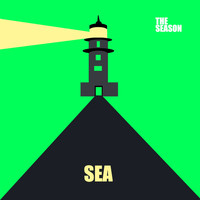 The Season - Sea (Explicit)