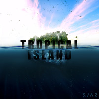 Sias - Tropical Island