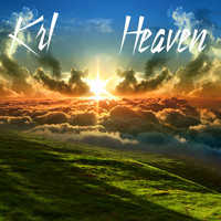 KRL - Heaven