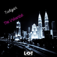 Tuuligan - The Urbanist