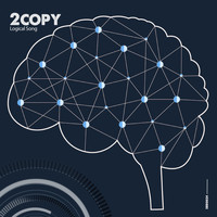 2Copy - Logical Song