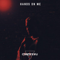 Carmeezy - Hands on Me