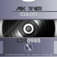 Mik River - Clàro