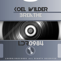Koel Wilder - Breathe