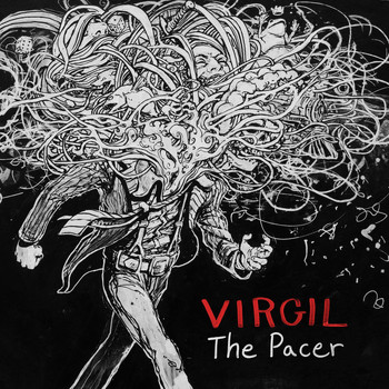 Virgil - The Pacer