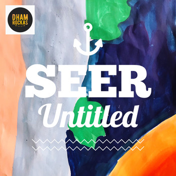 Seer - Untitled