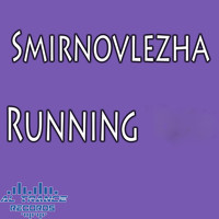 Smirnovlezha - Running