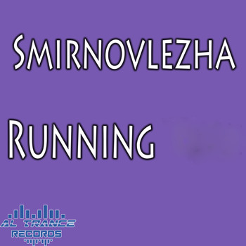 Smirnovlezha - Running