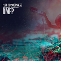 DMFP, Deibys Marquez, Fernando Picon - Pure Consciousness