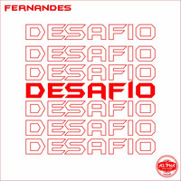 Fernandes - Desafio