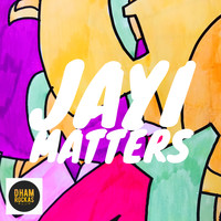Jayi - Matters