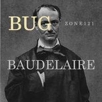 Bug - Baudelaire