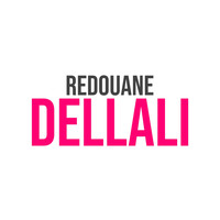 Redouane - Dellali