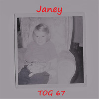 Tog 67 - Janey