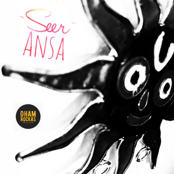 Seer - Ansa