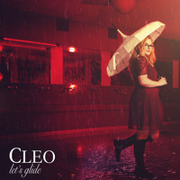 Cleo - Let's Glide