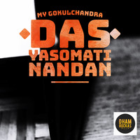 MY Gokulchandra das - Yasomati Nandan
