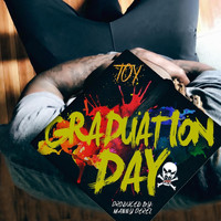 Tox - Graduation Day (Radio Edit)