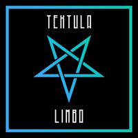 Tektula - Limbo