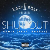 Fletnix - Shut out (Remix) (Explicit)