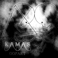 Kamas - Oopart