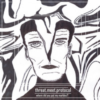 Threat.Meet.Protocol - Where Did You Put My Marbles? (Explicit)