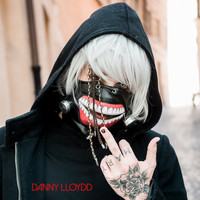 Danny Lloyd - Danny Lloyd (Explicit)