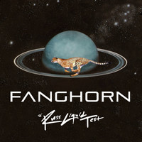 Russ Liquid - Fanghorn: The Russ Liquid Test