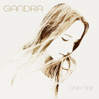 Gandra - Only One