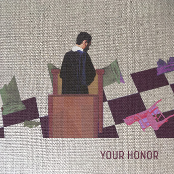HOWARD - Your Honor