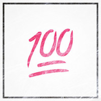 Liont - 100%