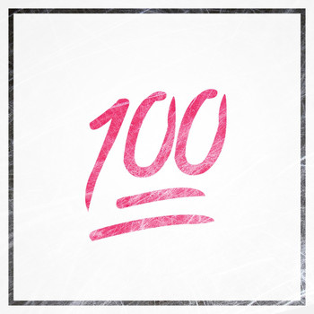 Liont - 100%