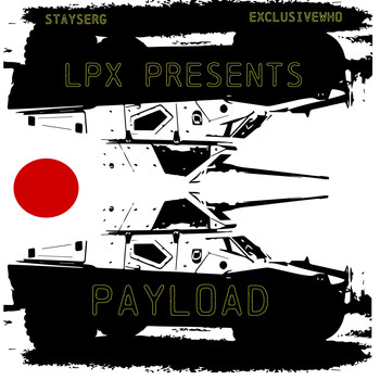 Who - Payload (Explicit)