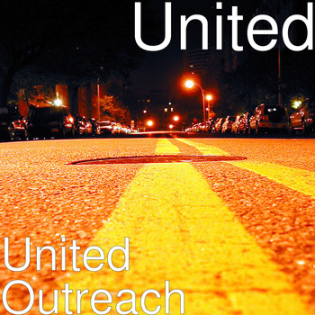 United - United Outreach