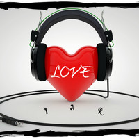 Tar - Love