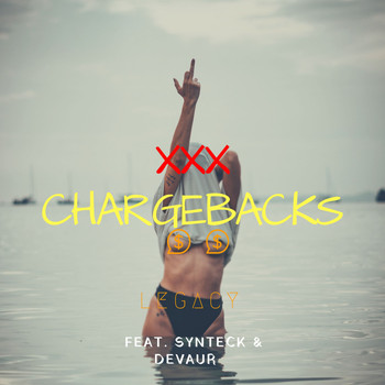 Legacy - XXX Chargebacks (Explicit)
