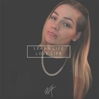VA - Learn Life Love Life (Explicit)