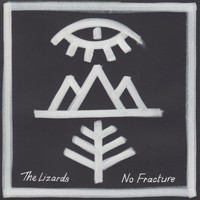 The Lizards - No Fracture