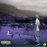 Canvas - Let Go My Ego (Explicit)